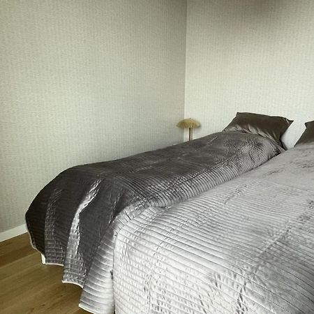 Apartmentincopenhagen Apartment 1525 Eksteriør bilde