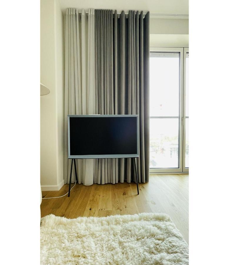 Apartmentincopenhagen Apartment 1525 Eksteriør bilde