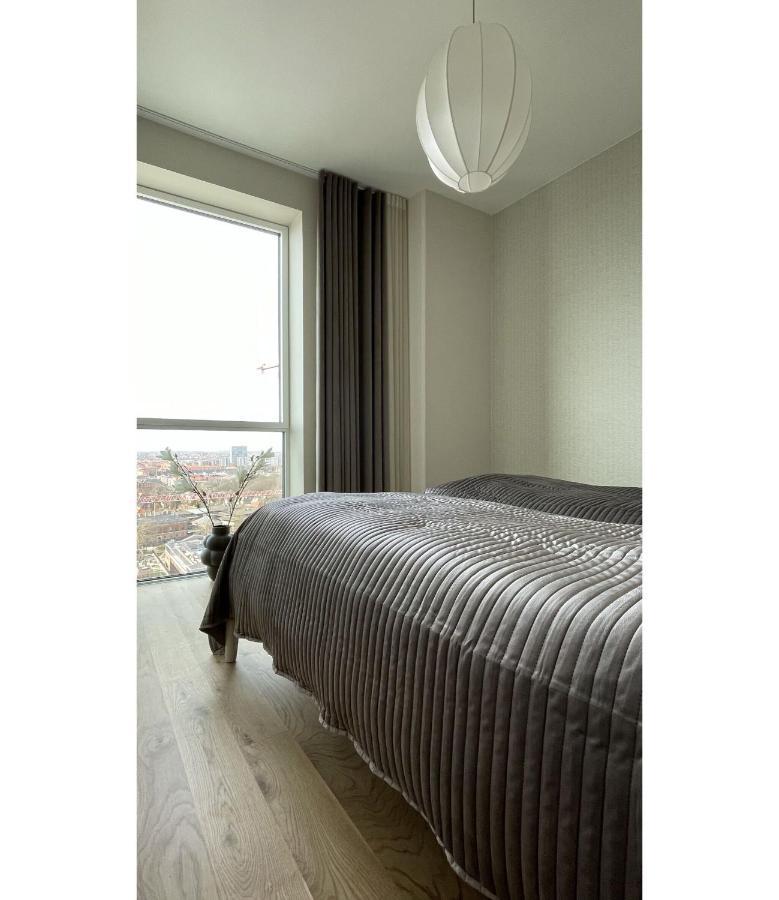 Apartmentincopenhagen Apartment 1525 Eksteriør bilde