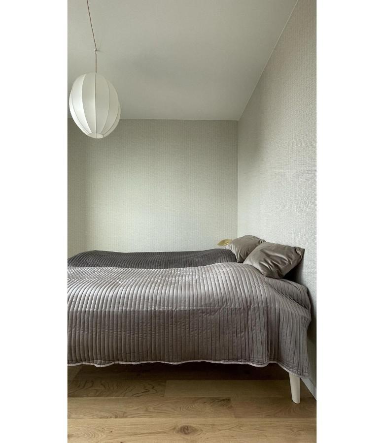 Apartmentincopenhagen Apartment 1525 Eksteriør bilde