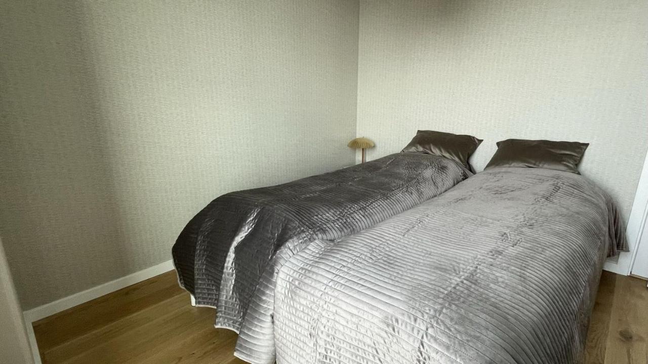 Apartmentincopenhagen Apartment 1525 Eksteriør bilde